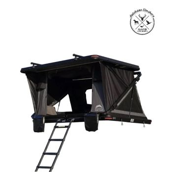 Wild Land Dachzelt Rock Cruiser